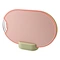 colorful cutting board set